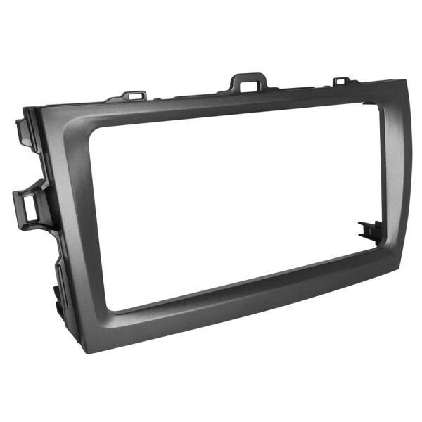 

Переходная рамка AWM Toyota Corolla (781-07-036)