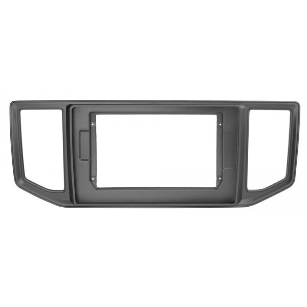 

Переходная рамка Carav Volkswagen Crafter (22-785)