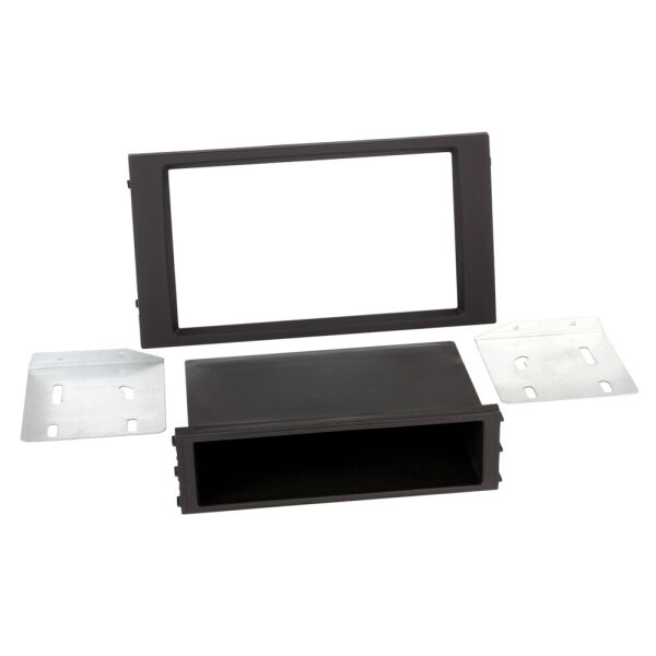 

Переходная рамка ACV Seat Leon 381328-07