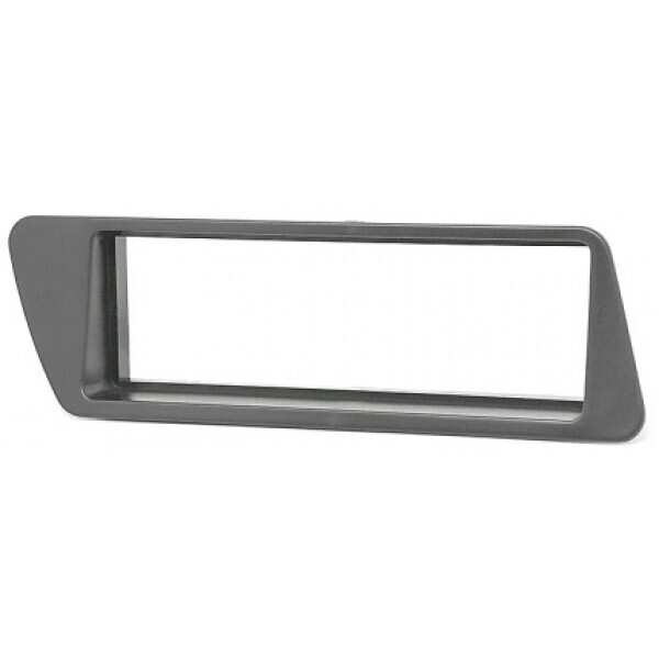 

Переходная рамка CARAV Peugeot 306 (11-310)