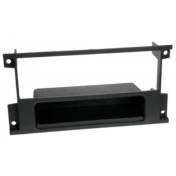 

Переходная рамка ACV Suzuki Liana, Ignis (281294-01)