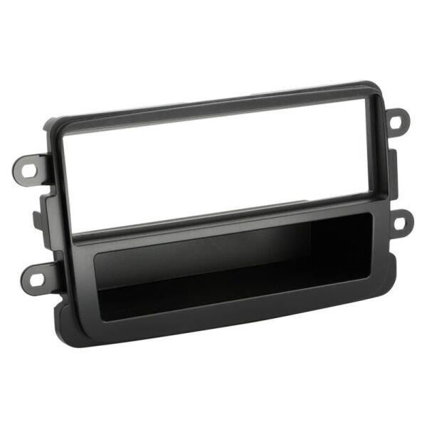 

Переходная рамка ACV Renault Duster, Sandero, Logan, Trafic (281250-13-2)