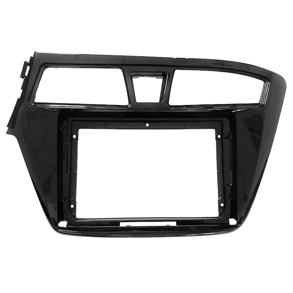 

Переходная рамка Carav Hyundai i-20 (22-578)
