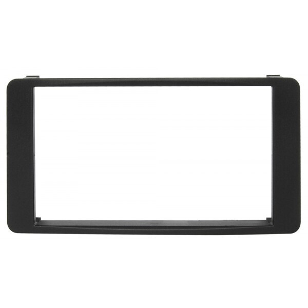 

Переходная рамка ACV Peugeot 4007, 4008 (281200-03)