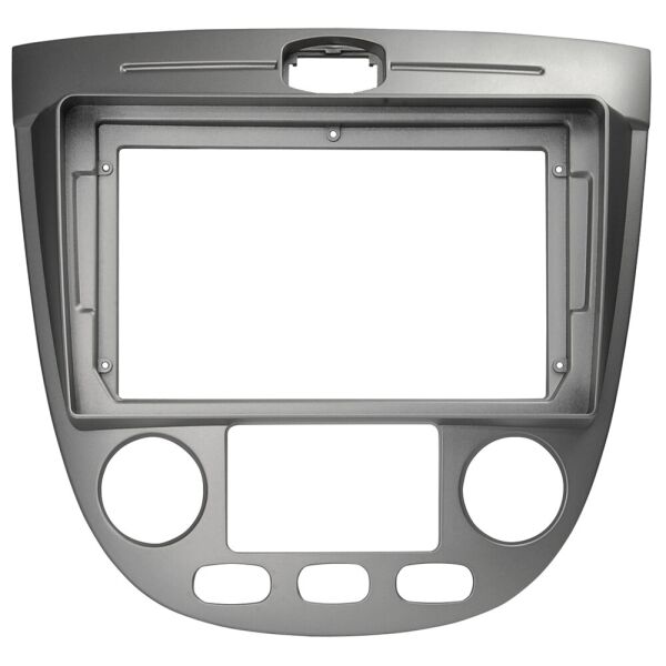 Переходная рамка AWM Chevrolet Lacetti, Nubira (981-10-057)