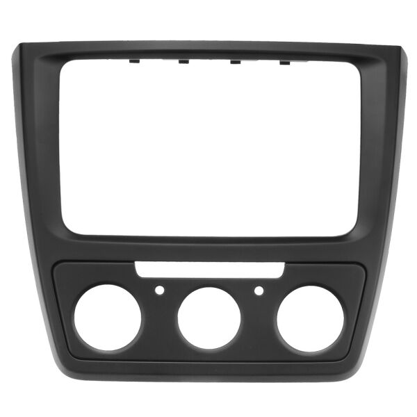 

Переходная рамка AWM Skoda (781-08-110)