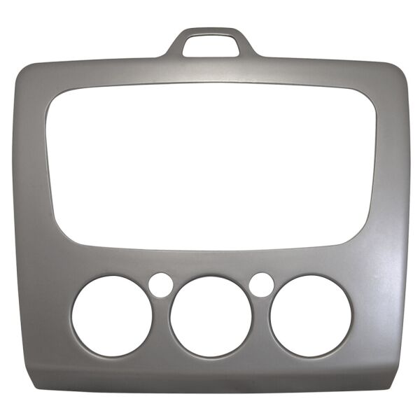 

Переходная рамка AWM Ford Focus II (781-01-074)