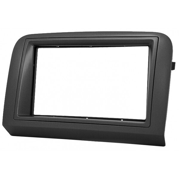 

Переходная рамка Carav Fiat Croma (11-685)