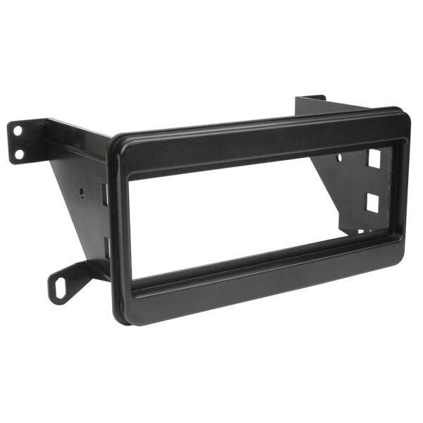 

Переходная рамка AWM Toyota Hilux (781-07-060)