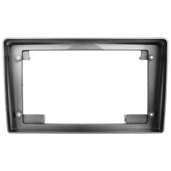 

Переходная рамка Carav Opel Astra, Antara, Corsa, Zafira (22-1094)
