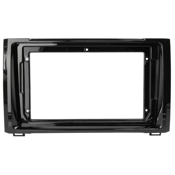 

Переходная рамка AWM Toyota Tundra (981-07-058)
