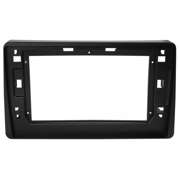 

Переходная рамка Renault Duster, Dacia Duster AWM (981-27-112)