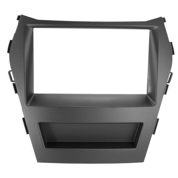 

Переходная рамка AWM Hyundai Santa Fe (781-01-556)