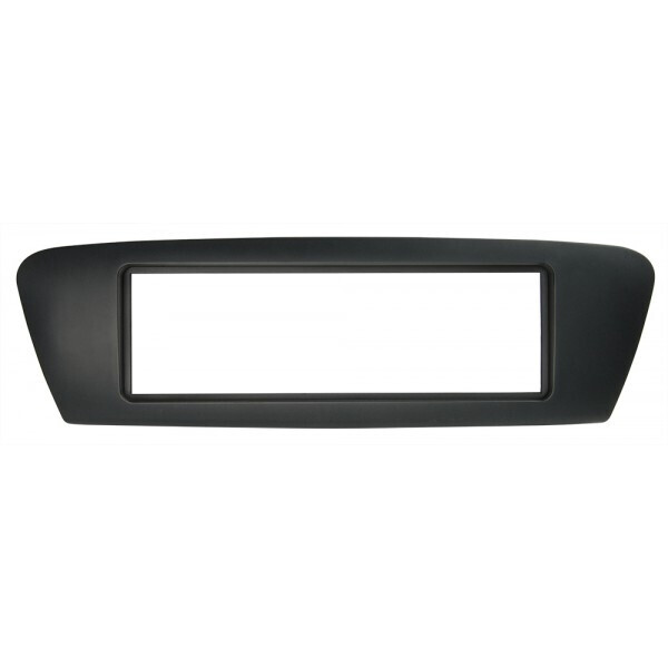 

Переходная рамка ACV Renault Scenic (281250-08)
