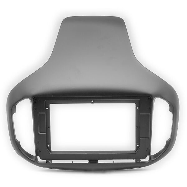 

Переходная рамка Chery Tiggo 7 Carav 22-874