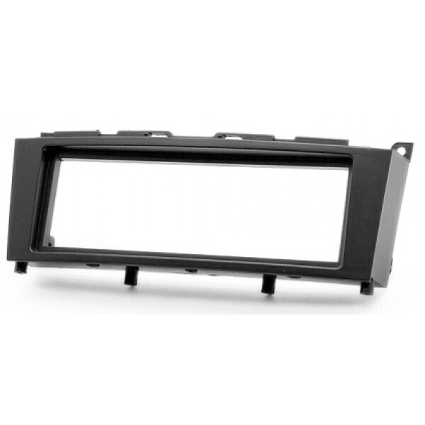 

Переходная рамка CARAV Mercedes W204 (11-182)