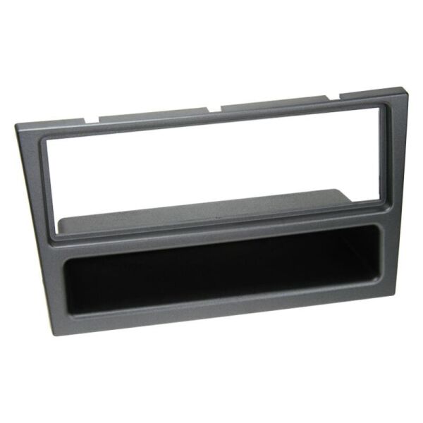 

Переходная рамка ACV Opel Agila, Combo, Corsa, Meriva, Omega, Signum, Tigra, Vectra, Vivaro (281230-26-2)
