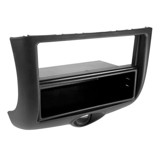 

Переходная рамка ACV Toyota Yaris (281300-04)