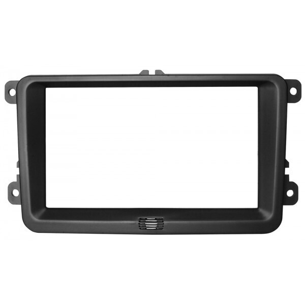 

Переходная рамка ACV Volkswagen Skoda, Seat (381320-30-1)