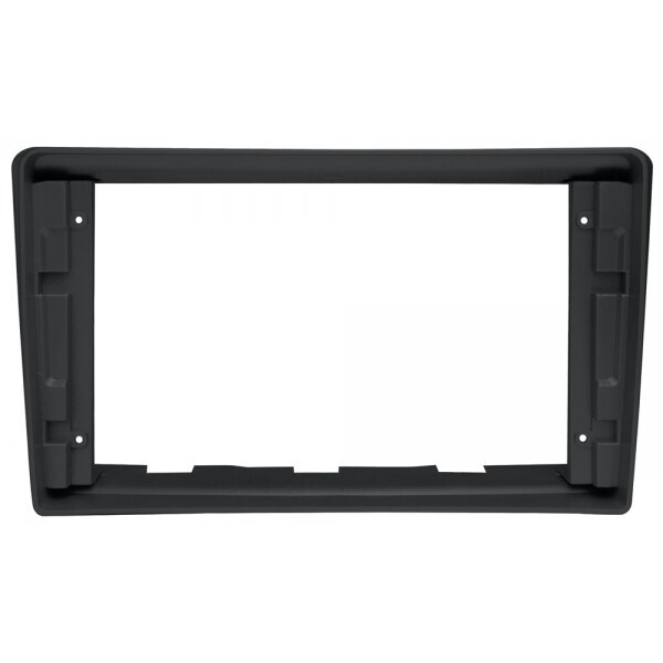 

Переходная рамка Carav Toyota Avensis (22-714)