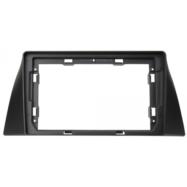 

Переходная рамка AWM Chery Tiggo (981-09-030)