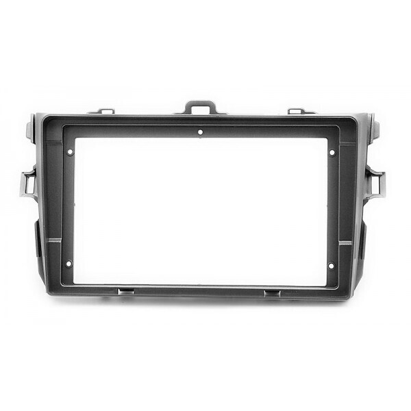 

Переходная рамка Toyota Corolla Carav 22-003