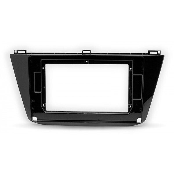 

Переходная рамка Volkswagen Tiguan Carav 22-092