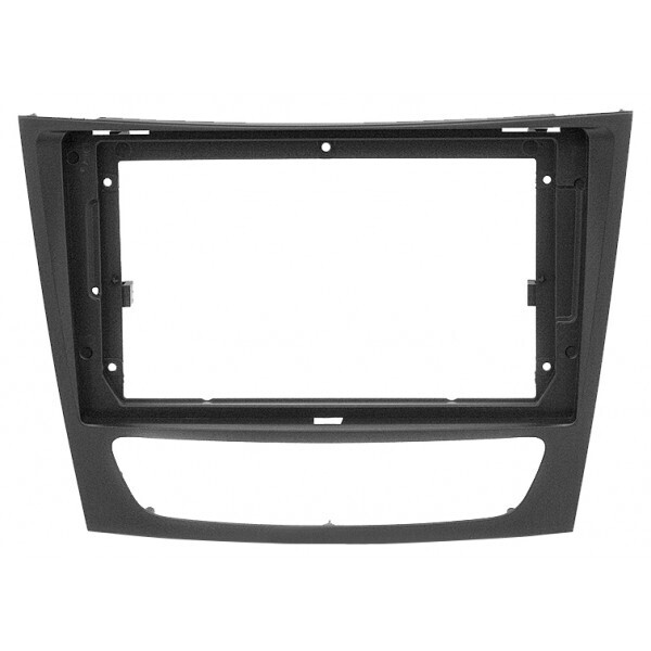

Переходная рамка Carav Mercedes W211, C219 (22-451)