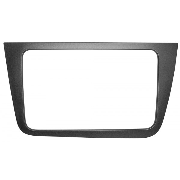 

Переходная рамка AWM Seat Altea, Toledo (781-29-102)