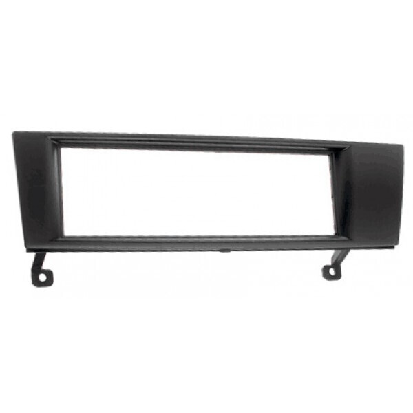 

Переходная рамка CARAV BMW E87, E90, X1 E84, Z4 E89 (11-052)