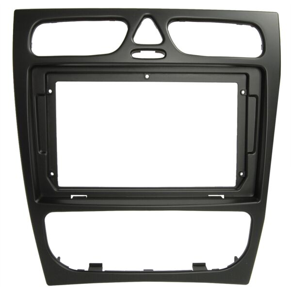 

Переходная рамка Carav Mercedes C-klasse (W203) (22-459)