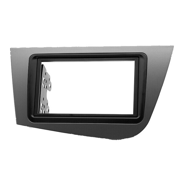 

Переходная рамка CARAV Seat Leon (11-609)