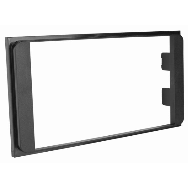 

Переходная рамка AWM Toyota (781-07-040)