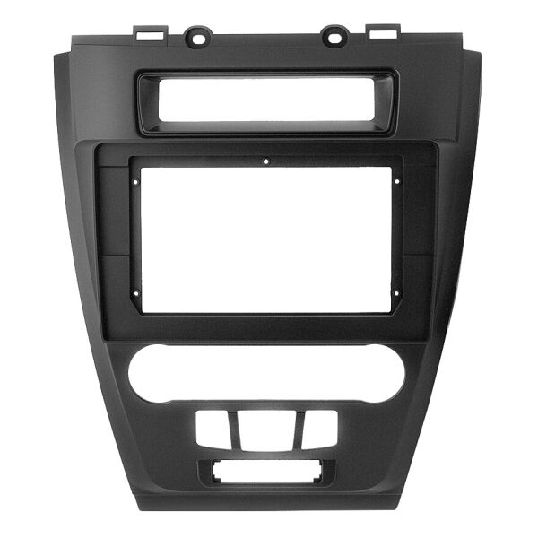 

Переходная рамка Carav Ford Fusion (22-296)