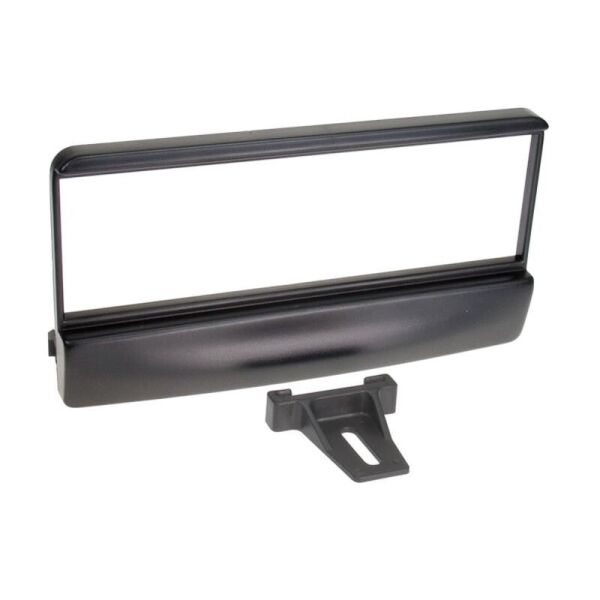 

Переходная рамка ACV Ford Transit, Fiesta, Focus, Galaxy, Mondeo (281114-01)
