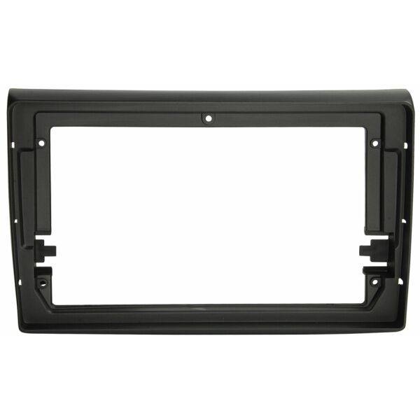 

Переходная рамка Carav Fiat Bravo (22-288)