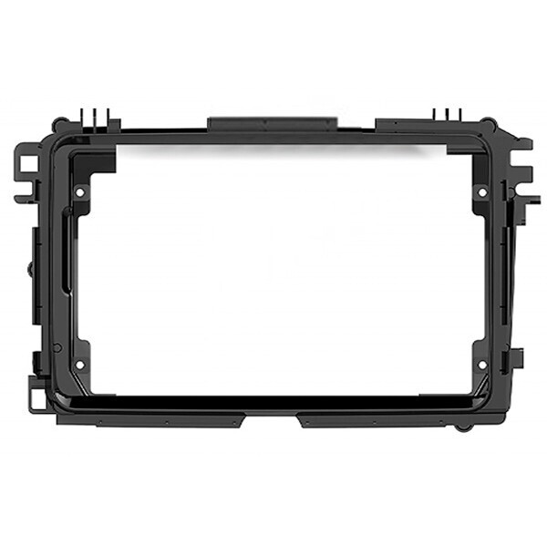 

Переходная рамка Honda HR-V Carav 22-040