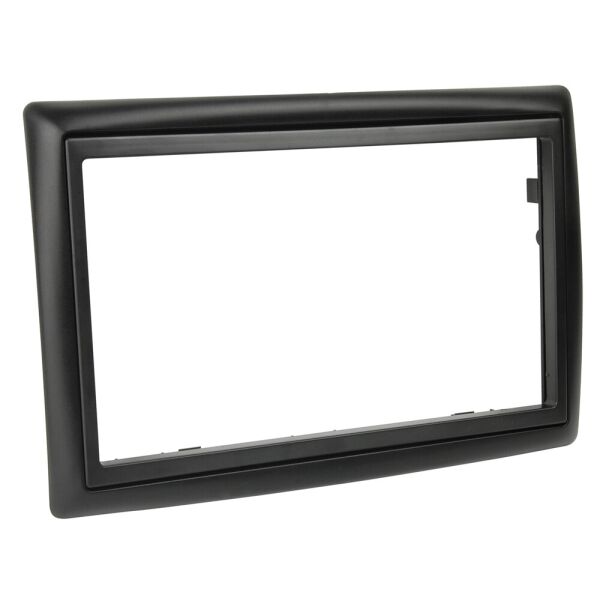 

Переходная рамка AWM Renault Megane II (781-27-115)