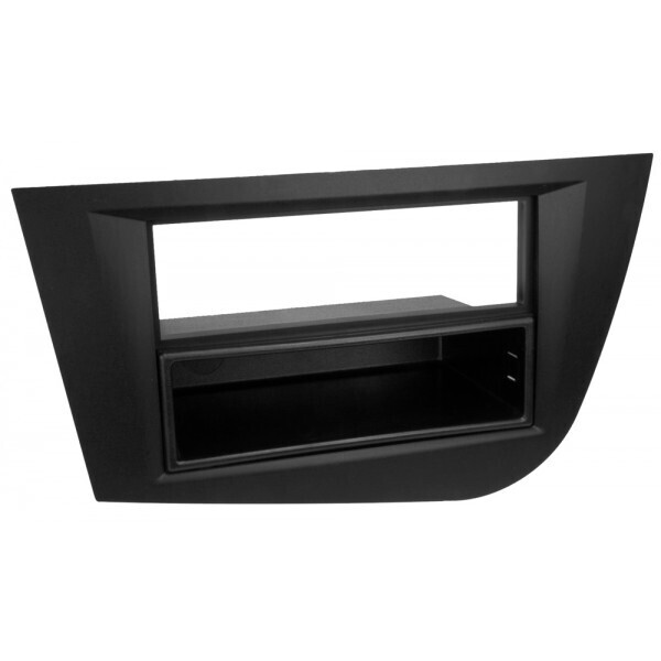 

Переходная рамка ACV Seat Leon (281328-33)