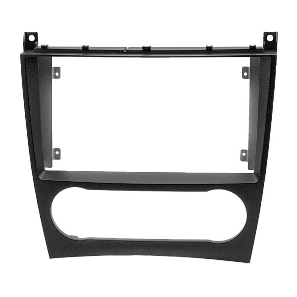 

Переходная рамка Carav Mercedes W203, CL203, W209, W463 (22-132)
