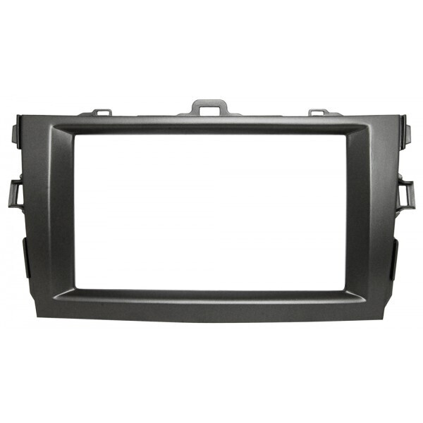 

Переходная рамка CARAV Toyota Corolla (08-003)