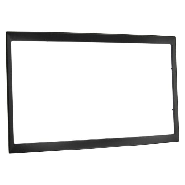 

Переходная рамка AWM Peugeot, Citroen, Fiat (781-12-041)