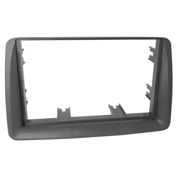 

Переходная рамка ACV Fiat Panda (281094-12)
