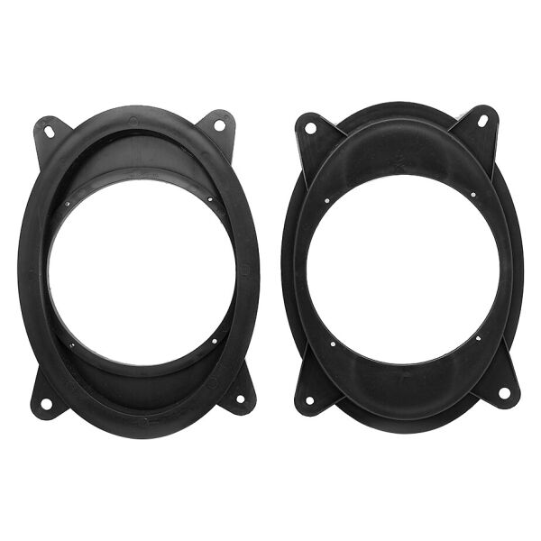 

Проставки под динамики CARAV 14-039 для автомобилей Subaru