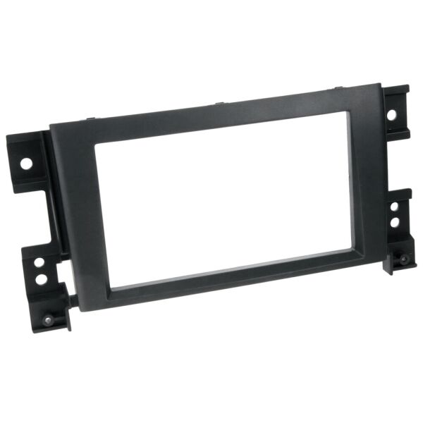 

Переходная рамка ACV Suzuki Grand Vitara (281294-06)