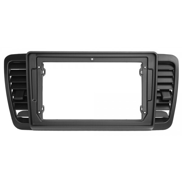 

Переходная рамка Carav Subaru Legacy, Outback (22-664)