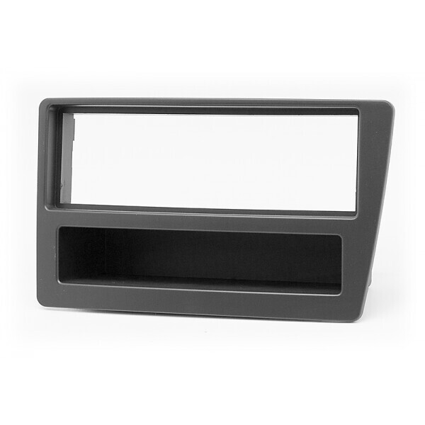 

Переходная рамка CARAV Honda Civic (11-386)