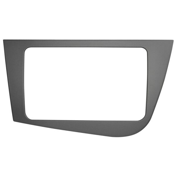 

Переходная рамка AWM Seat Leon (781-29-101)