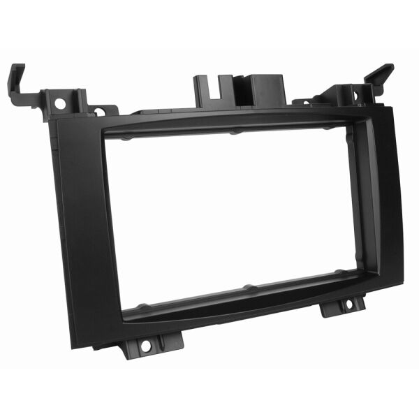 

Переходная рамка AWM Mercedes Sprinter, Volkswagen Crafter (781-325-06)
