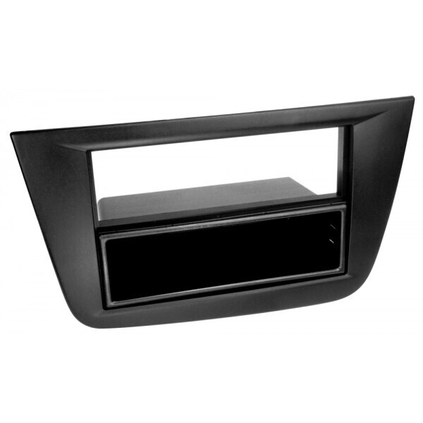 

Переходная рамка ACV Seat Altea, Toledo (281328-22)